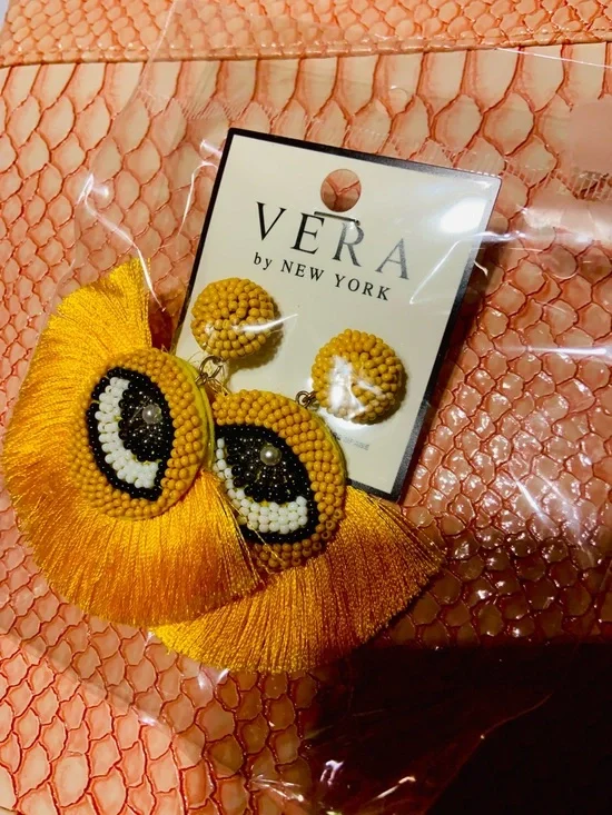 Ash Dec 03 - Picture 2 of 4